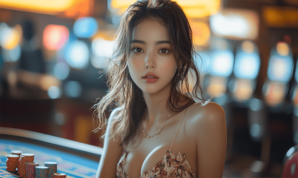 go88win sòng bạc