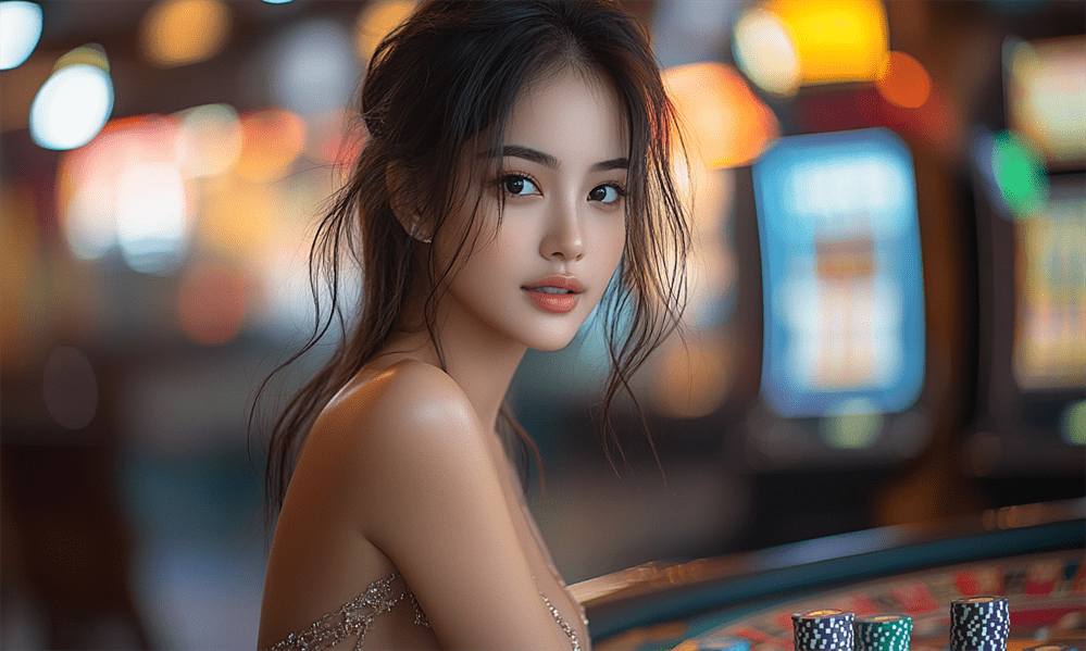 dự đoán xs quảng nam 888
