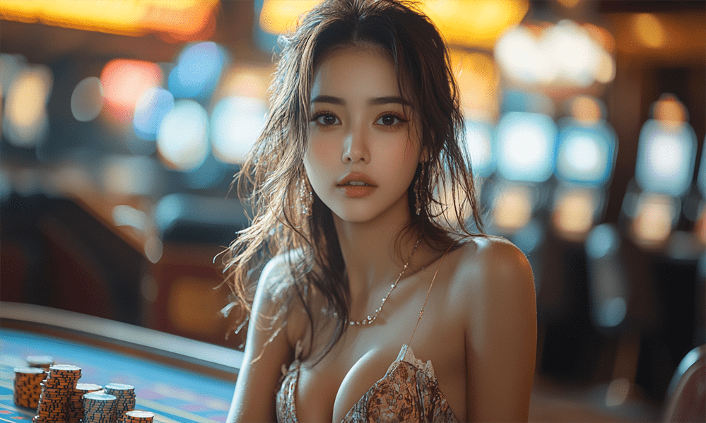 Jun-88 casino