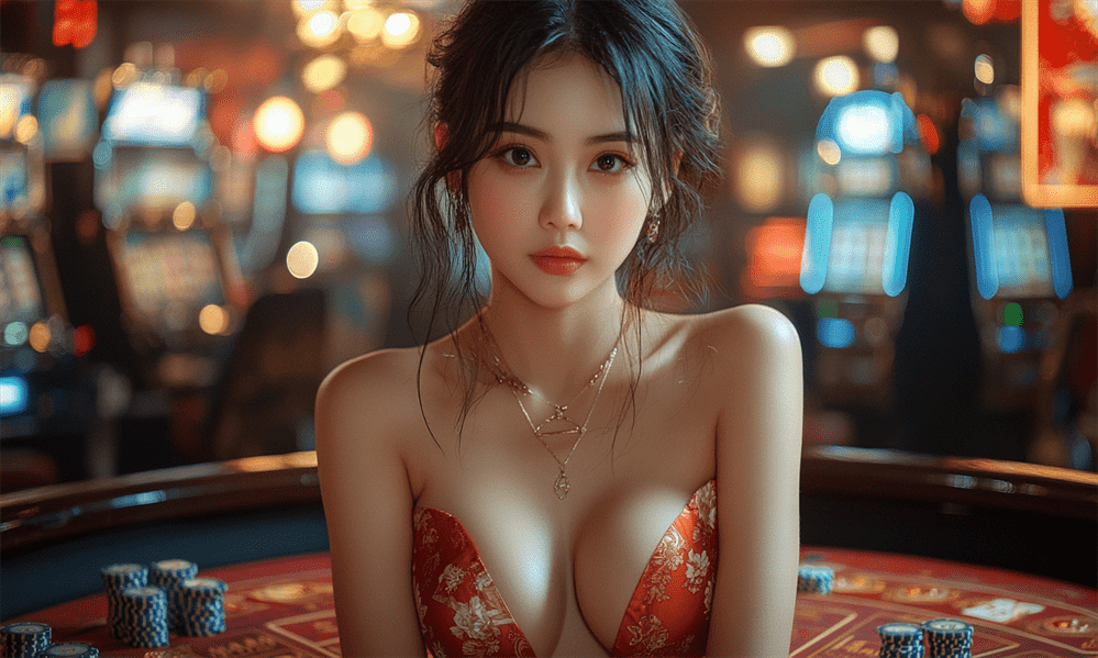 free online bingo win real money no deposit