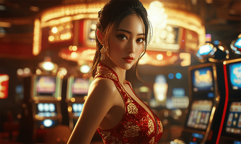 f8bet80 casino