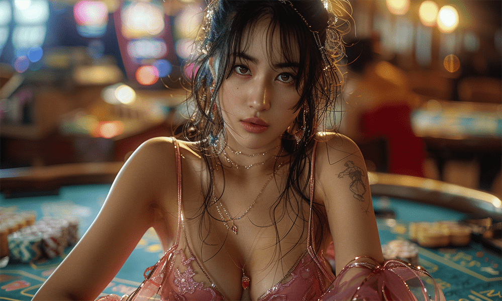 gcash mod apk 2023
