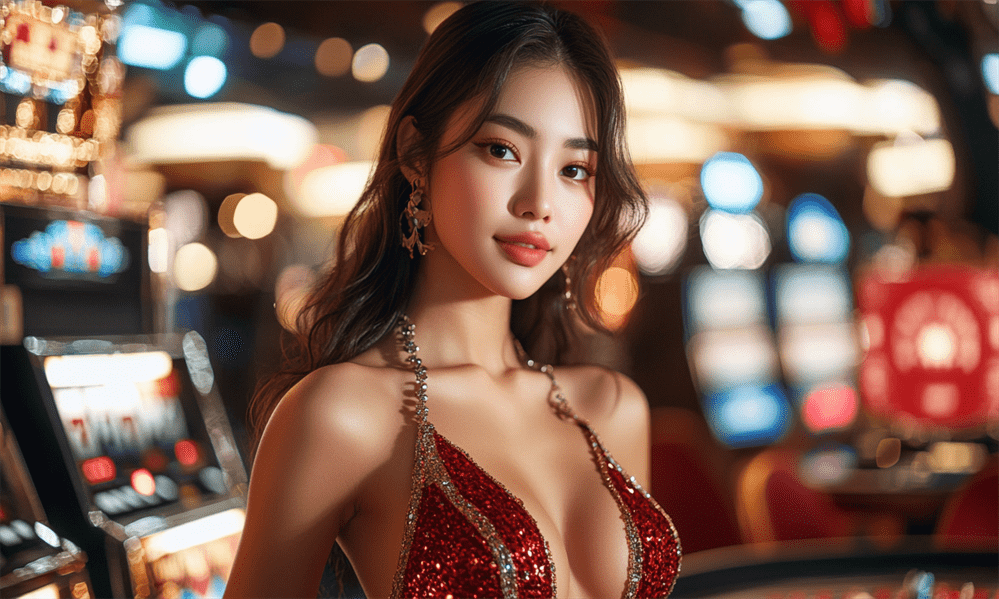 full88 sòng bạc