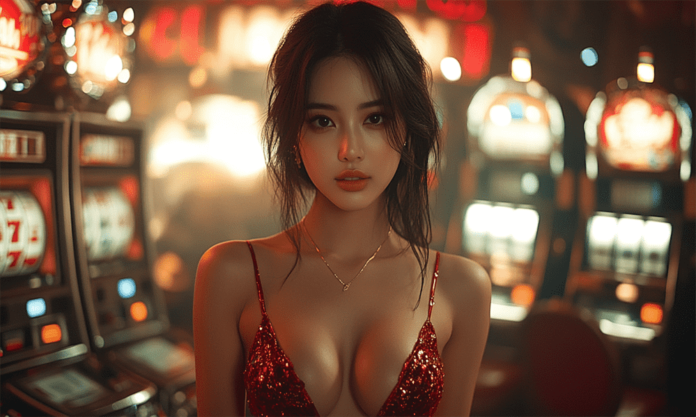 fun88ml sòng bạc
