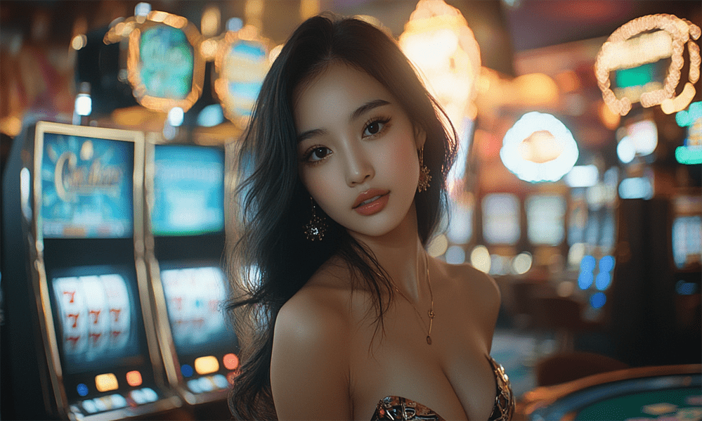 giải mà kèo nhà cái 5