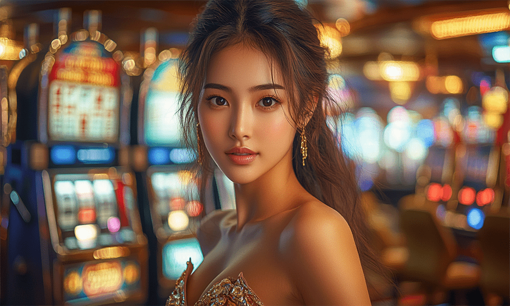j88 bet casino