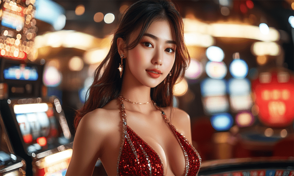 fc 777 casino