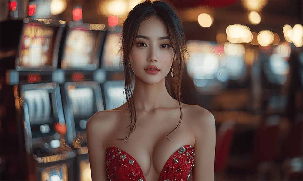 ee88 sòng bạc