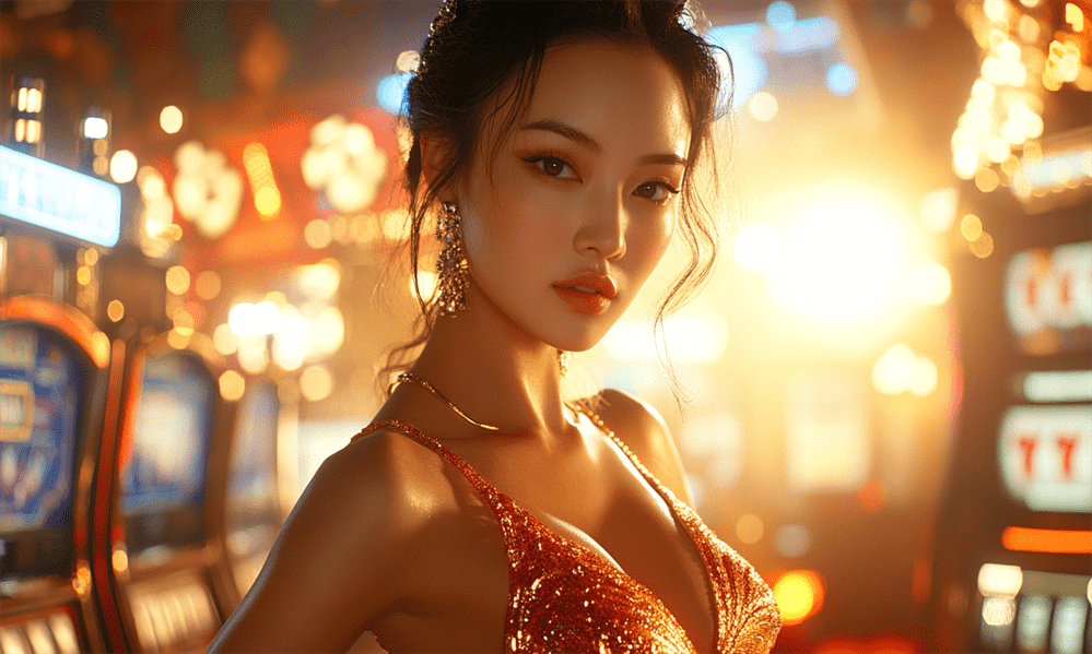 fa chai gaming
