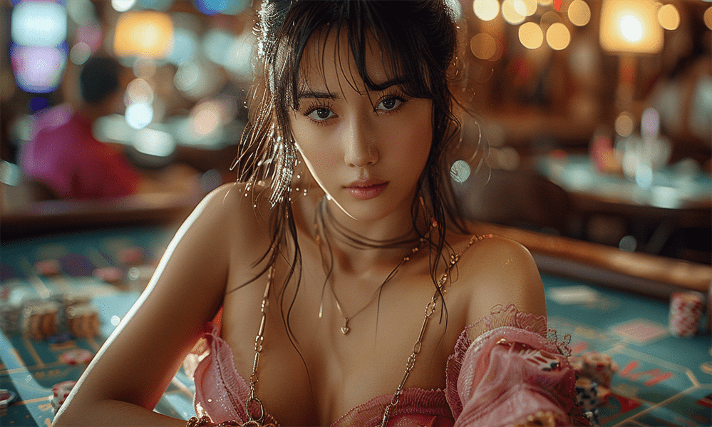 crazywin casino