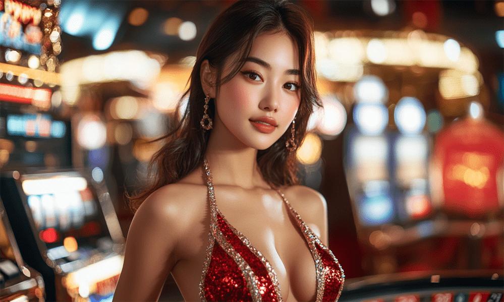 iwin club casino