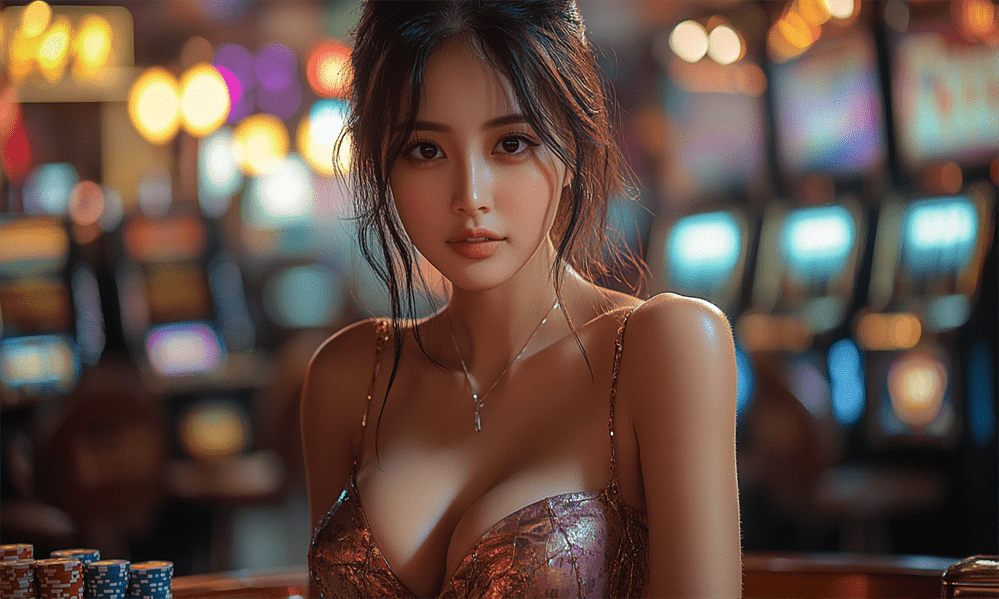 game 789 casino