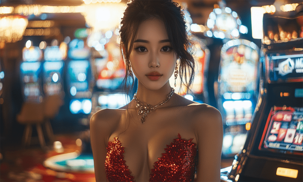 gasv388 sòng bạc