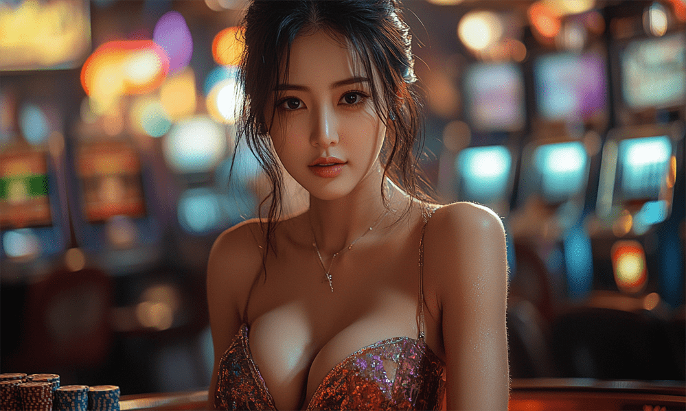 tk88 bet casino