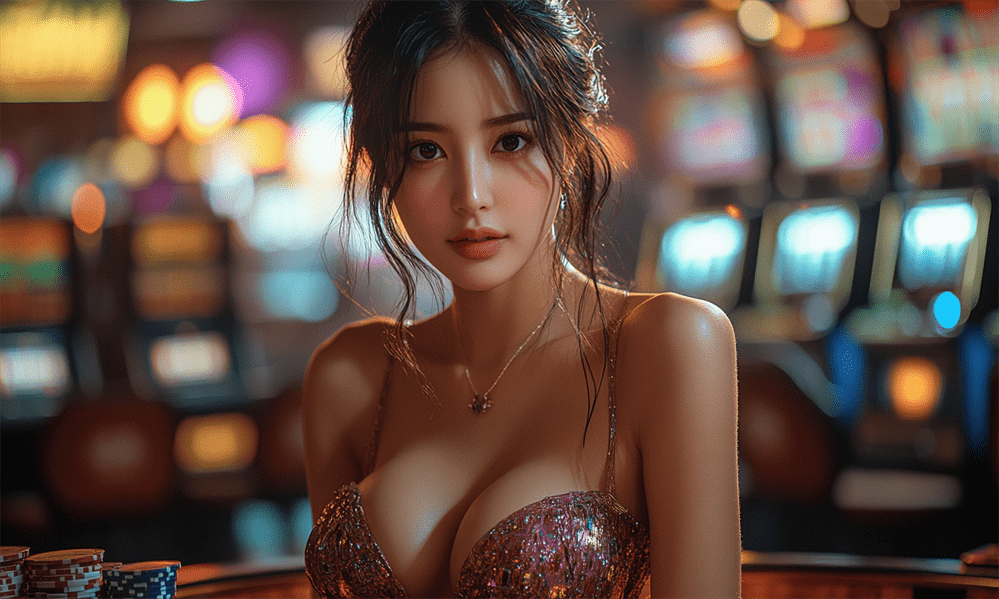 f8bet sòng bạc