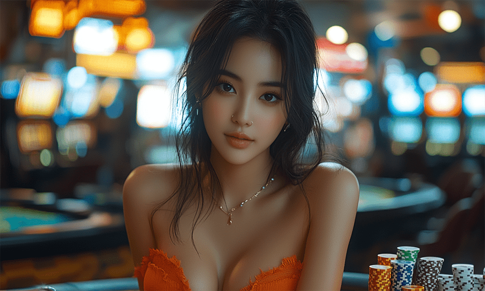golden club casino