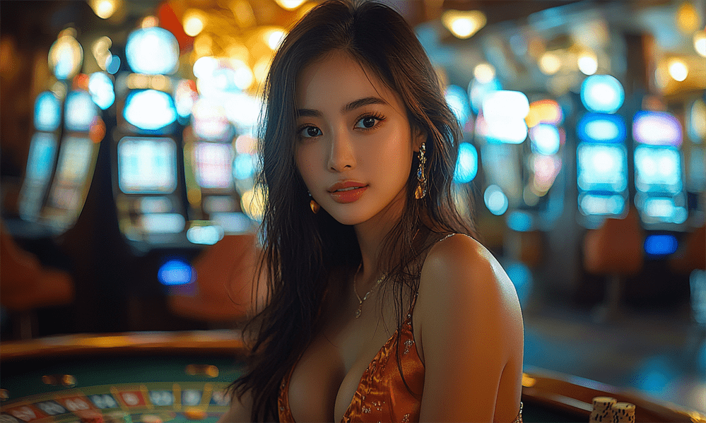 fun88 viet sòng bạc