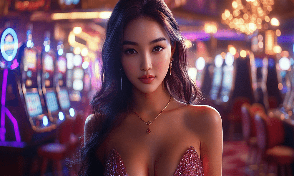 jss77 casino