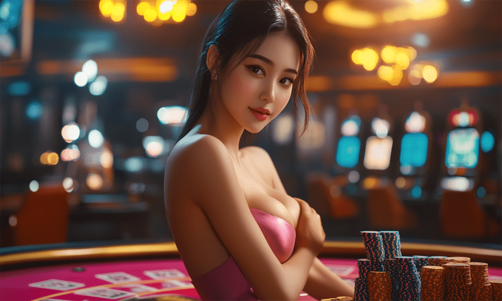 free sports bet