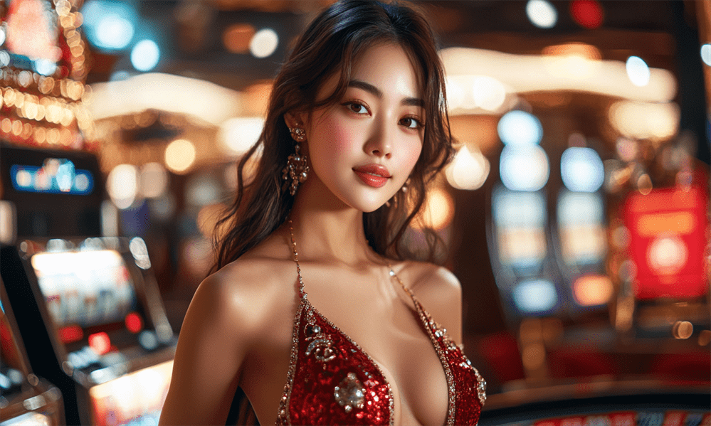 bồn cầu bệt