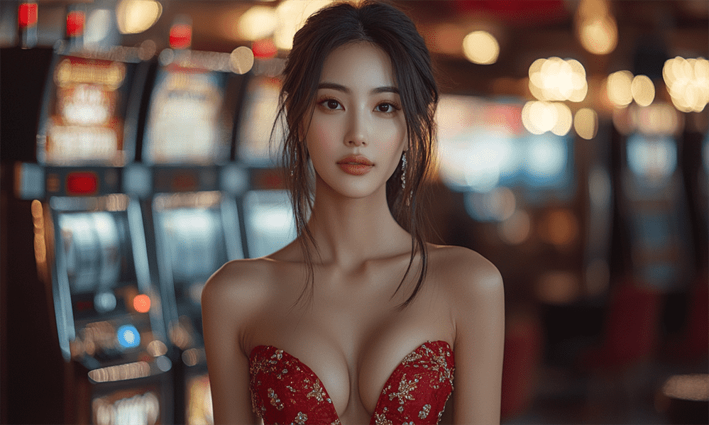 fi881 casino