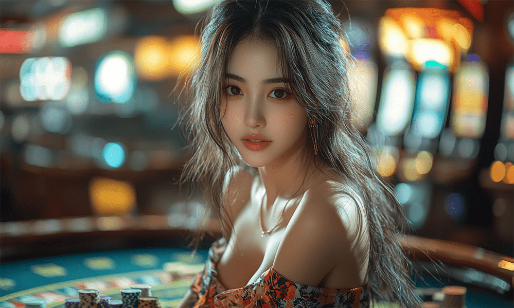 neu88 sòng bạc