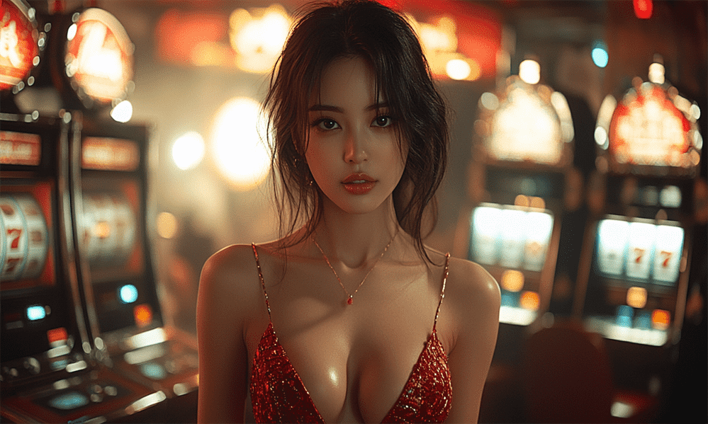 giày bệt nữ hàng hiệu