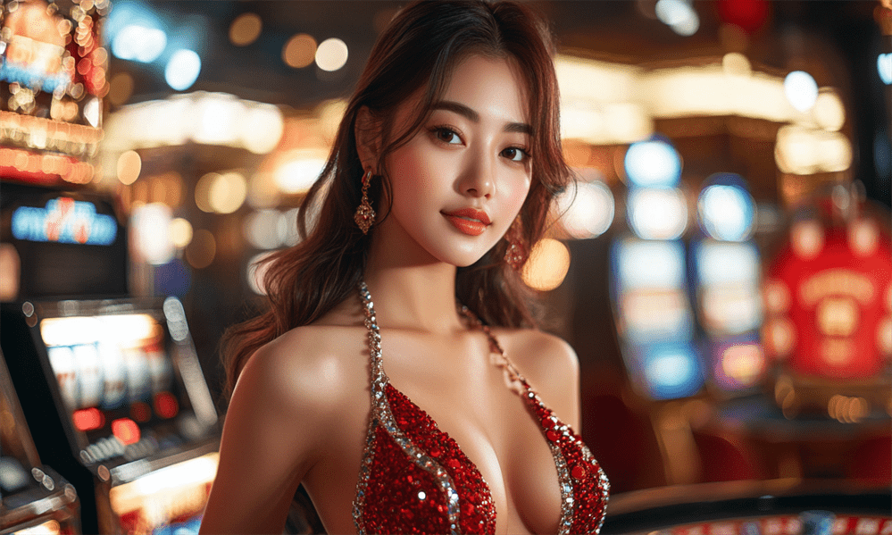 game 88 sòng bạc