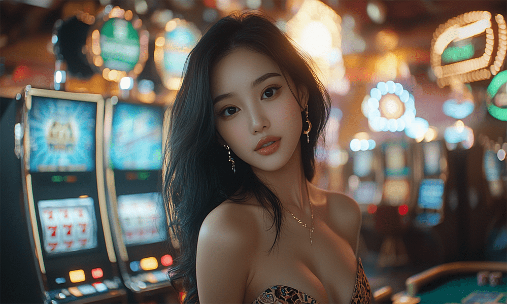 jun88 casino online casino