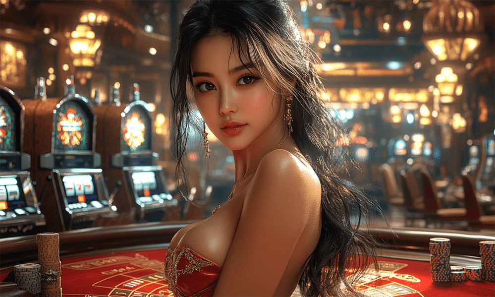 hit club casino