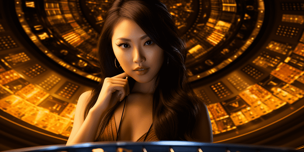 jili slot free casino