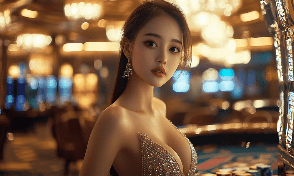 góc bẹt lớp 4