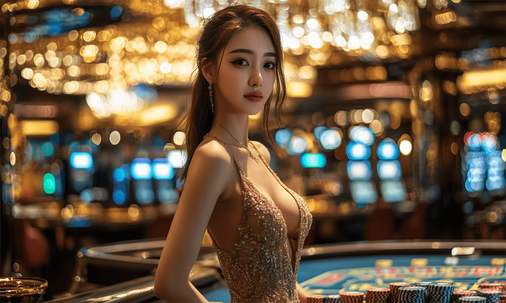 jdb slot casino