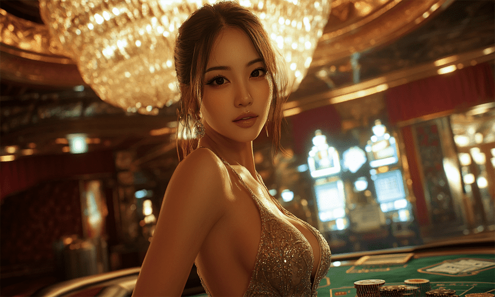 j88.com