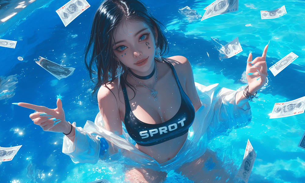 hq88 sòng bạc