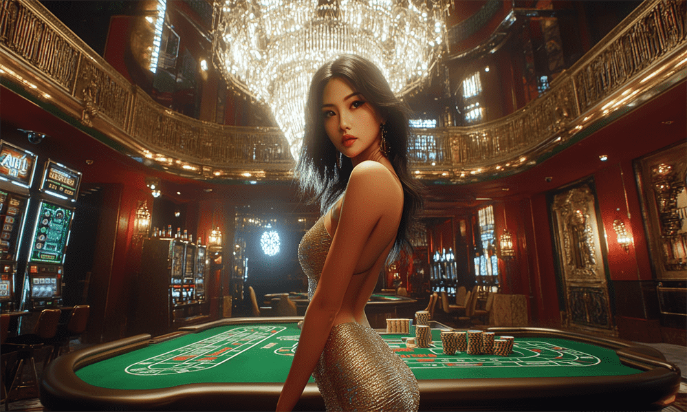 hi88 club sòng bạc