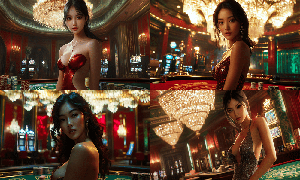hi88vip8 sòng bạc
