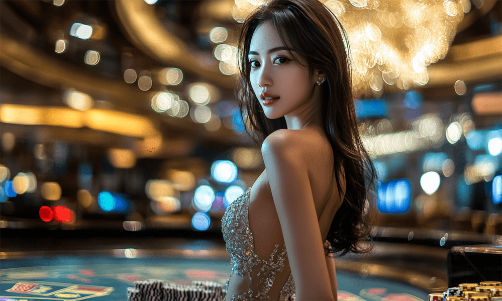 golden slots winner withdrawal