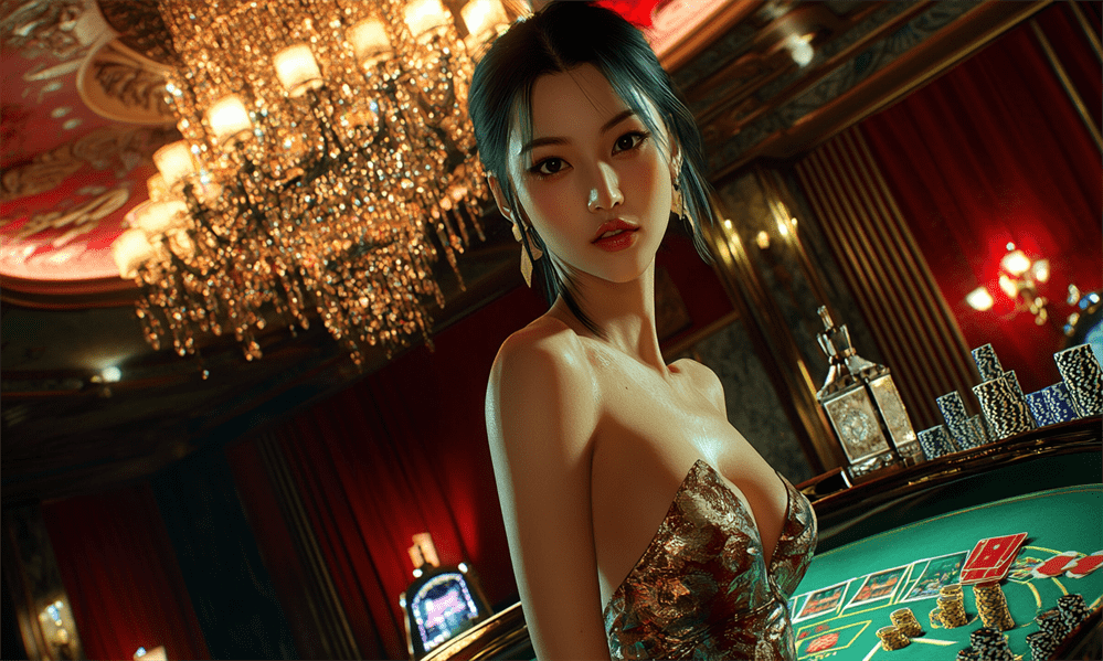 iwin68 club casino