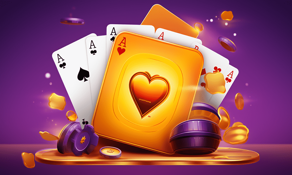 golden joker jili