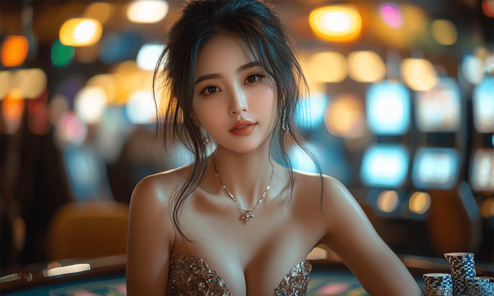 super bingo jili