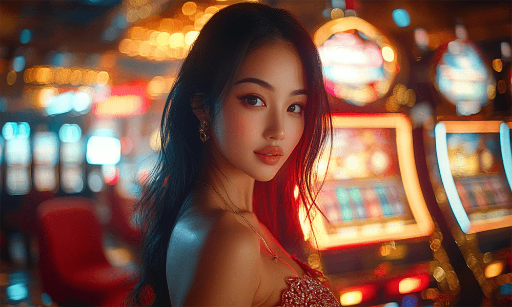 kc88 sòng bạc