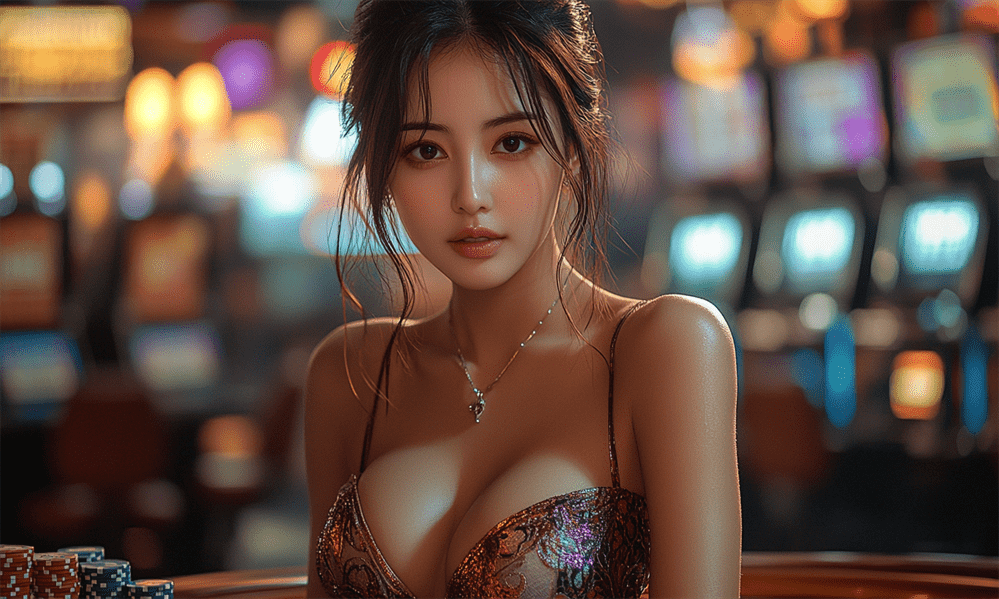 fai chai games