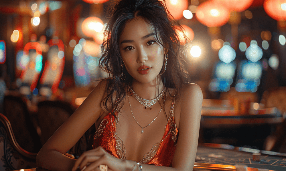 hit club sòng bạc