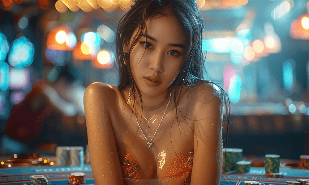 https ／／www.747.live casino