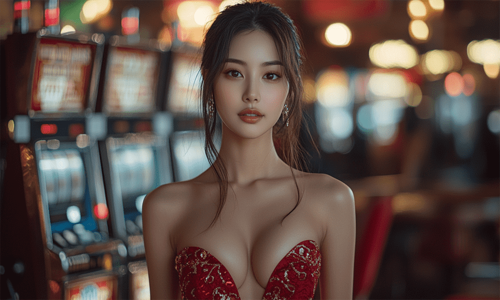 fb88sg casino