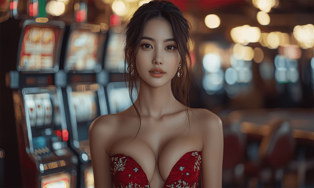 f8bet8 casino