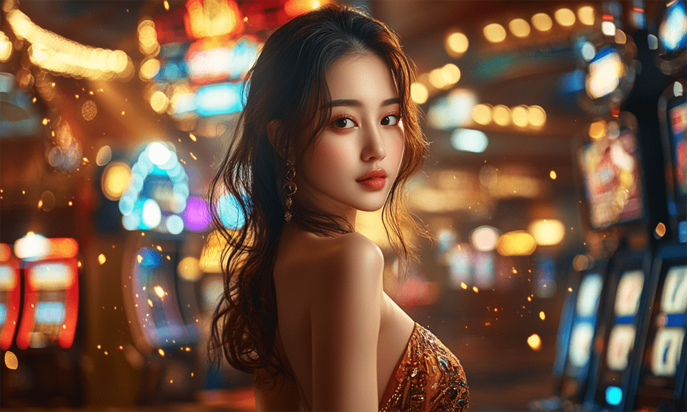 hii88 casino