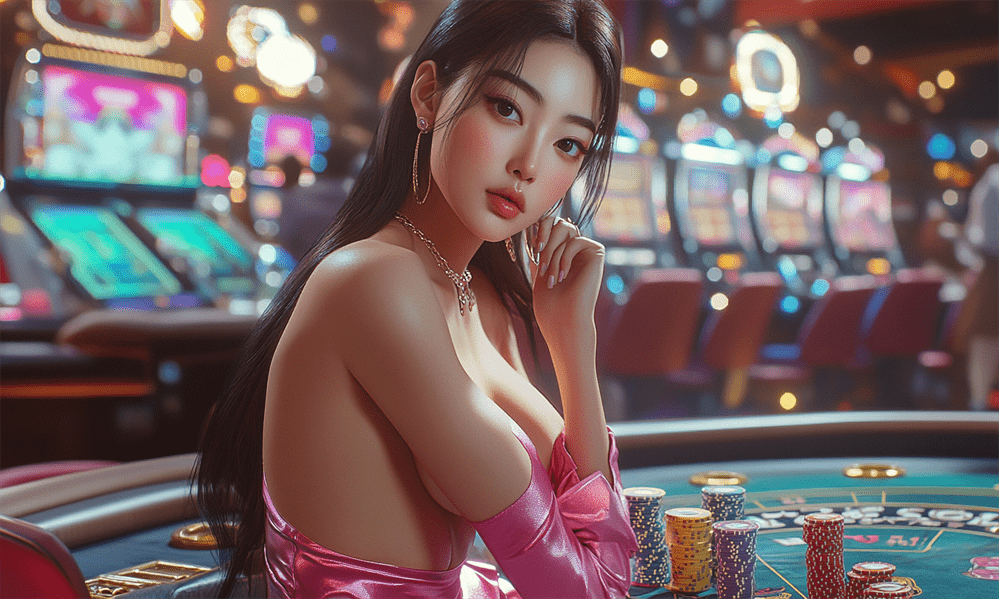 f8bet bet