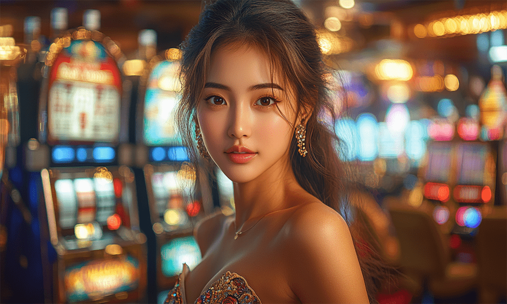 go 888